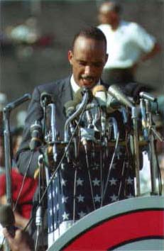 Photo by Bernard J. Kleina