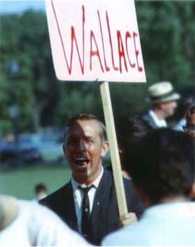 Photo by Bernard J. Kleina