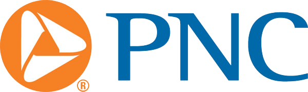 PNC logo
